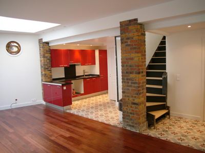 confiez votre projet de rénovation à châtenay à des experts qualifiés. devis gratuit, accompagnement personnalisé et travaux soignés pour améliorer votre intérieur.