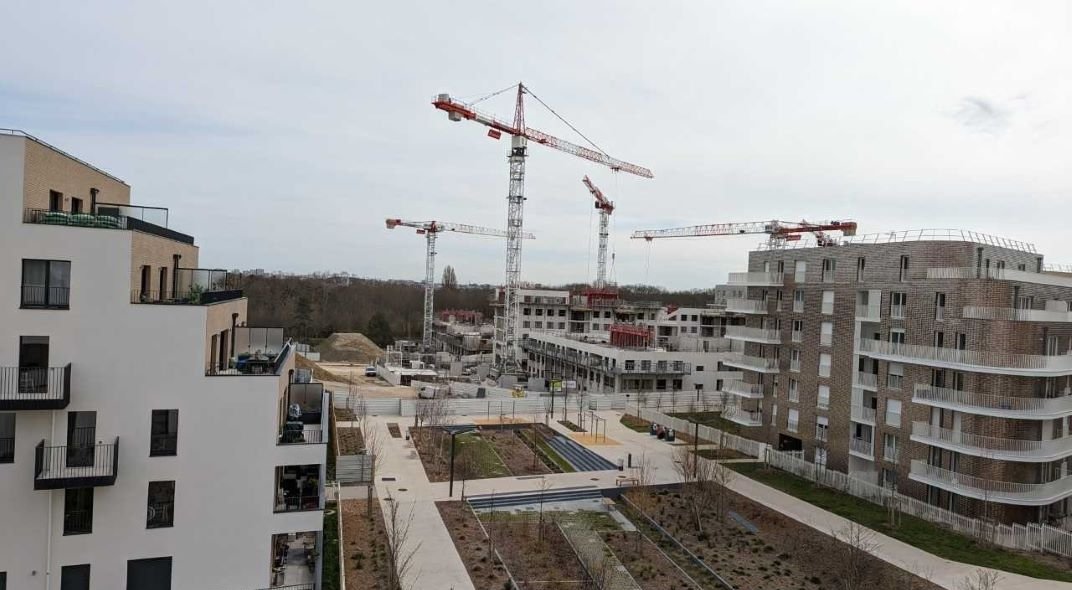 confiez vos travaux de rénovation à châtenay-malabry à des professionnels qualifiés. améliorez votre habitat avec des prestations sur-mesure et des conseils personnalisés. demandez votre devis gratuit !