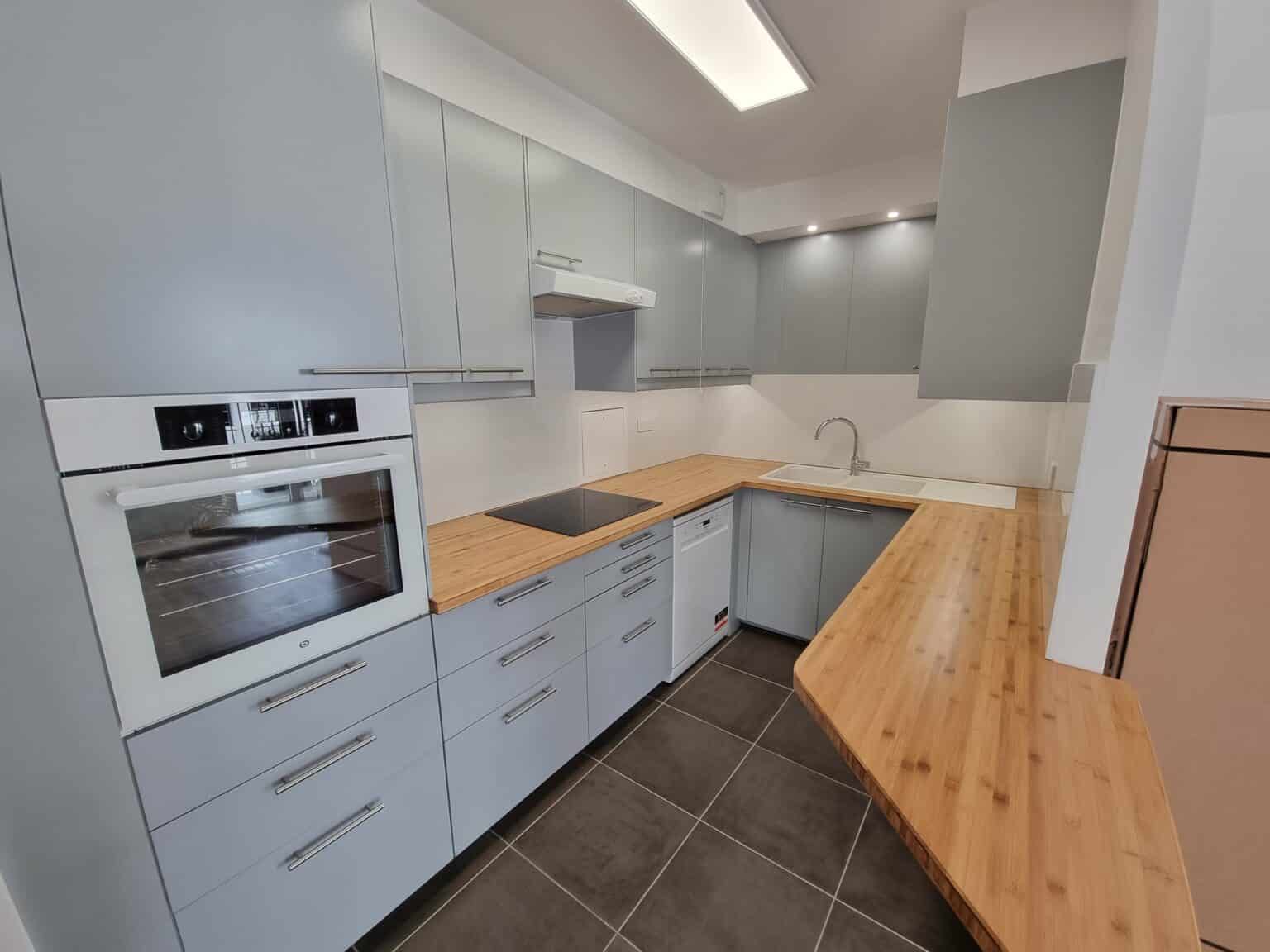 confiez votre projet de rénovation à châtenay-malabry à des professionnels expérimentés. rénovation intérieure et extérieure, conseils personnalisés, devis gratuit et travaux de qualité pour tous types de logements.