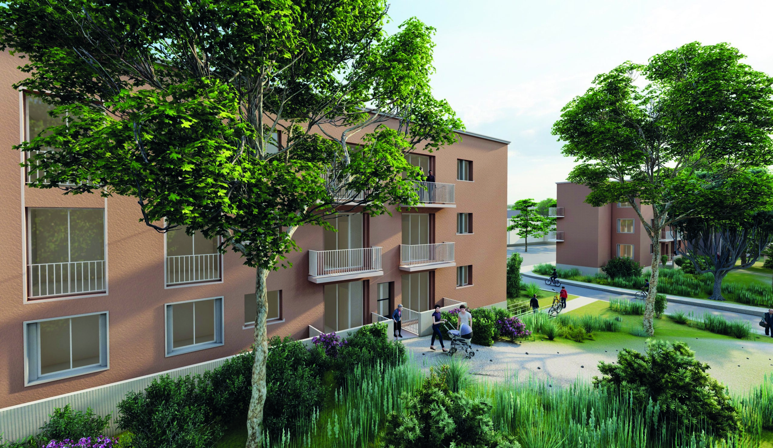 confiez votre projet de rénovation à châtenay-malabry à des professionnels qualifiés. rénovation intérieure et extérieure, conseils personnalisés et devis gratuit pour valoriser votre bien.