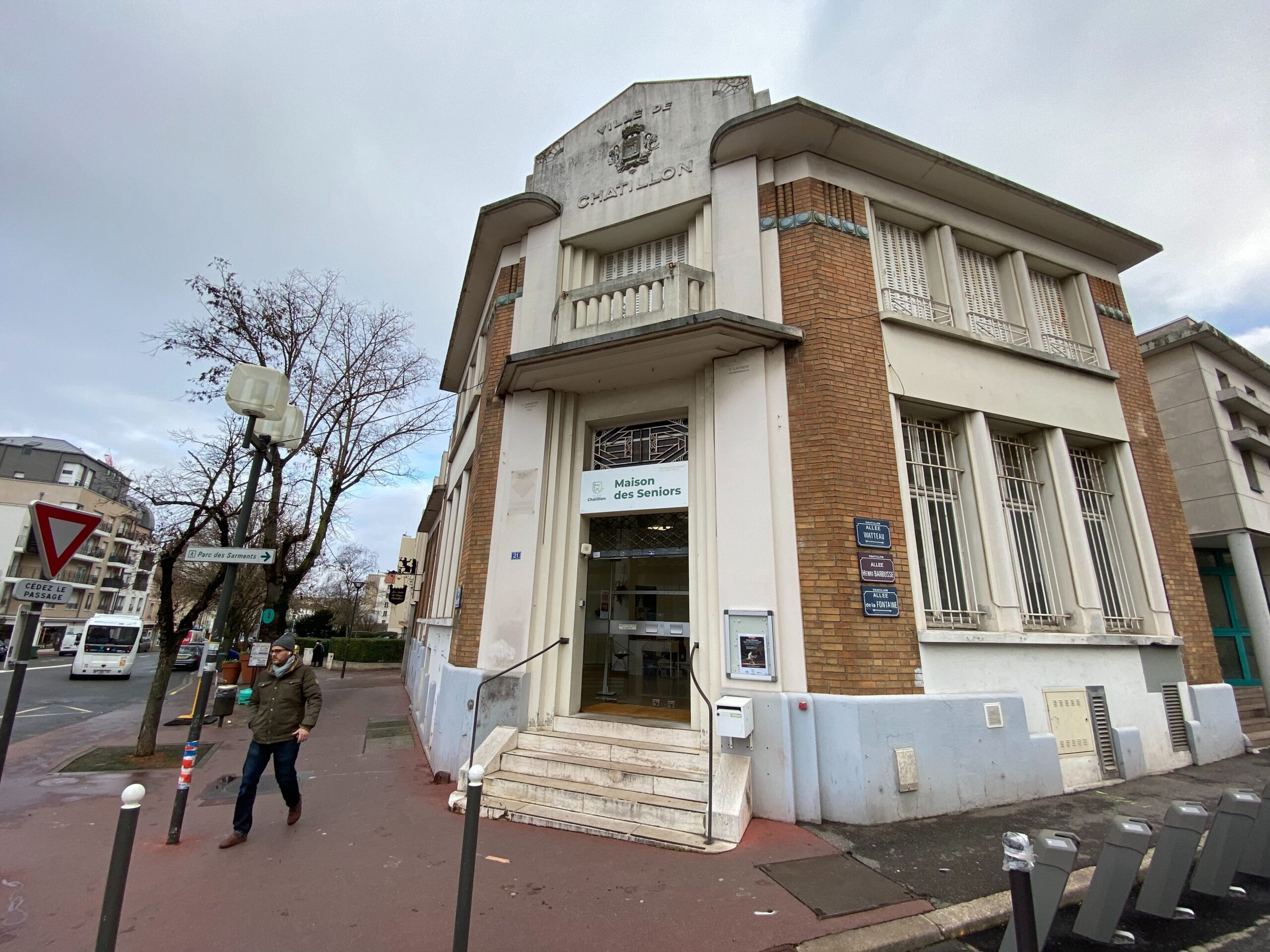 besoin de rénover votre logement à châtillon 92320 ? profitez de services de rénovation professionnels, du devis à la réalisation, pour moderniser votre intérieur ou rénover entièrement votre bien. demandez votre devis gratuit dès maintenant !