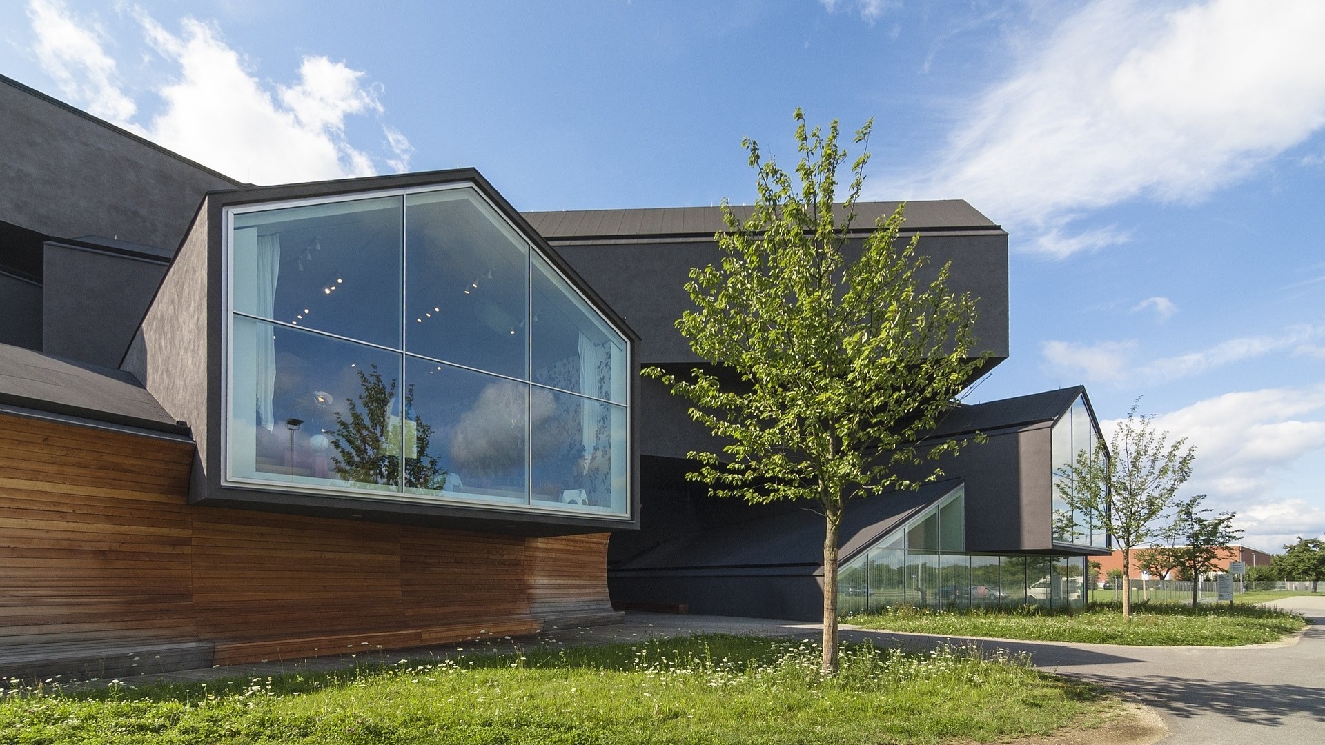 découvrez nos services experts de rénovation de cuisine à la garenne-colombes. transformez votre espace avec design, fonctionnalité et qualité.