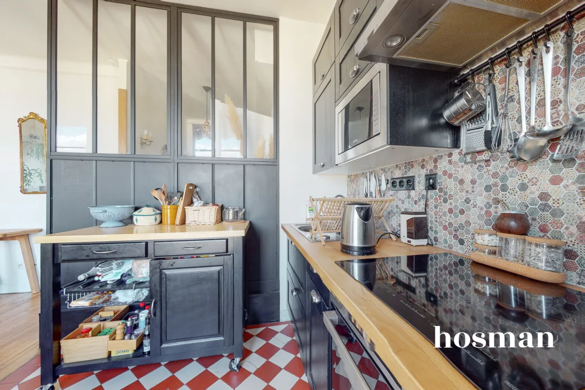 expert en rénovation de cuisine à la garenne-colombes, nous transformons votre espace avec design, fonctionnalité et qualité. demandez votre devis personnalisé dès maintenant.