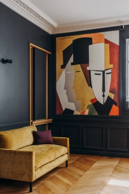donnez un nouveau souffle à votre intérieur à nanterre grâce à nos services de rénovation et décoration. conseils personnalisés, expertise professionnelle et transformation sur mesure pour un habitat à votre image.