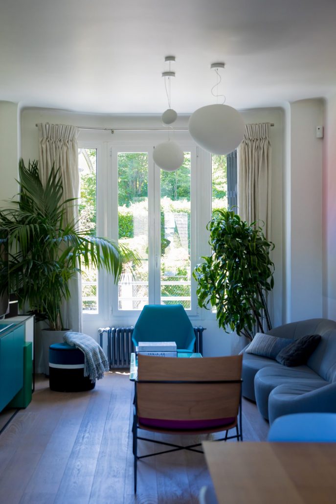 optez pour une rénovation écologique à chaville : solutions durables, matériaux respectueux de l'environnement et économies d'énergie pour votre habitat. obtenez un accompagnement personnalisé !