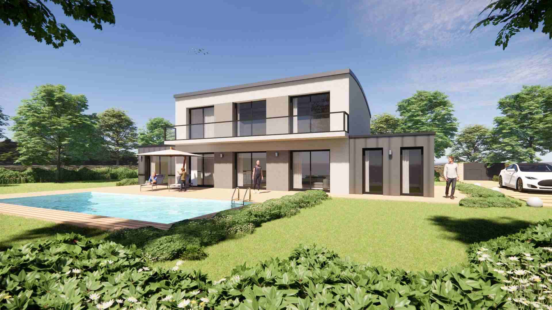 optez pour une rénovation écologique à chaville : améliorez le confort de votre maison tout en réduisant votre impact environnemental. bénéficiez de solutions durables, d’aides financières et de conseils d’experts pour une habitation saine et économe en énergie.