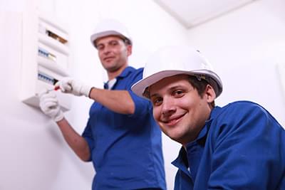découvrez notre service de rénovation électrique à saint-cloud, réalisé par un électricien innovant pour garantir sécurité et modernité à votre installation.