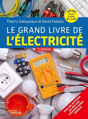découvrez notre service de rénovation électrique à saint-cloud, réalisé par un électricien innovant garantissant sécurité, efficacité et modernité pour votre installation.