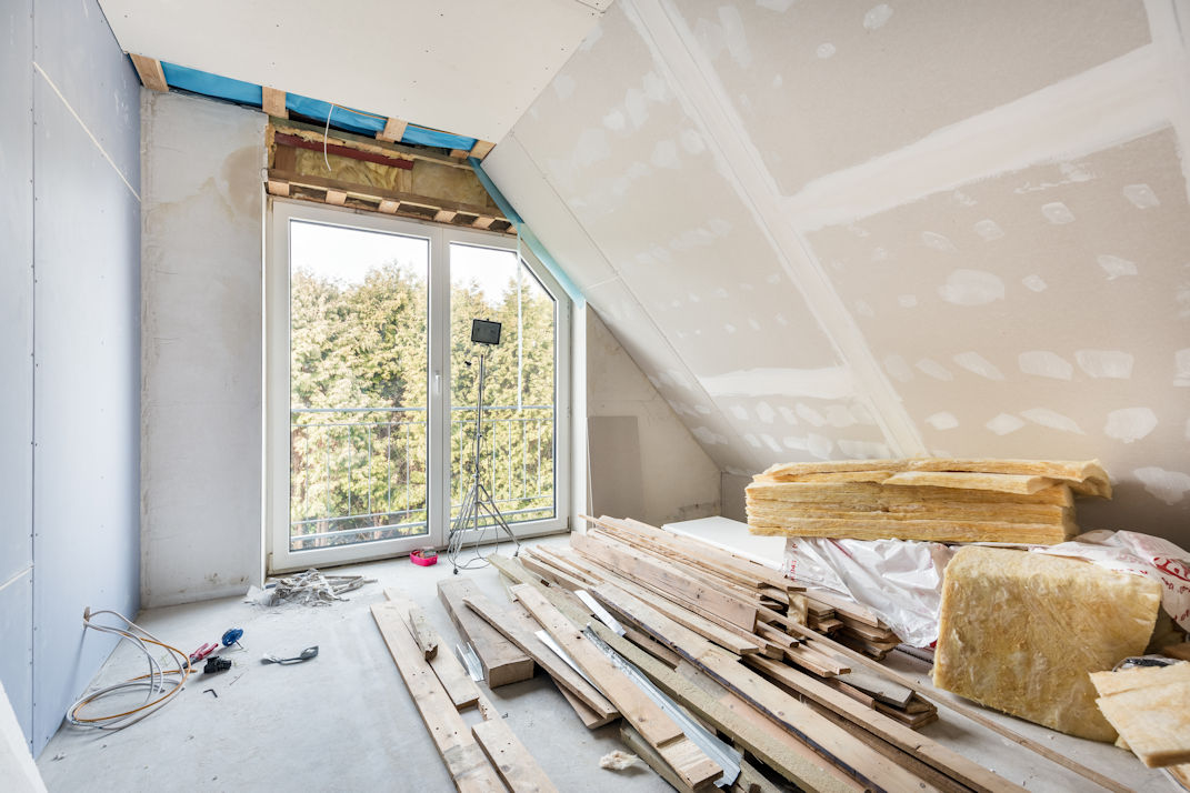 découvrez tout ce qu'il faut savoir sur la rénovation énergétique : conseils, aides financières, travaux recommandés et solutions pour améliorer l'efficacité énergétique de votre habitation.