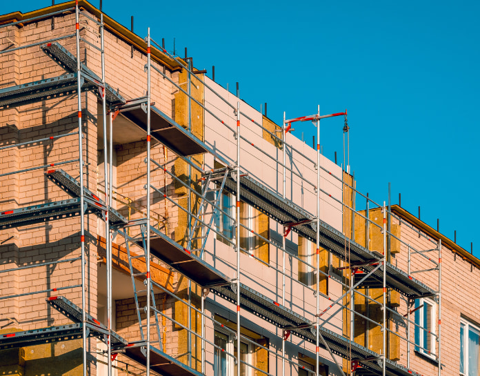 découvrez comment la rénovation énergétique permet d'améliorer le confort de votre logement, réduire vos factures et valoriser votre bien tout en respectant l'environnement. conseils, aides financières et solutions adaptés à vos besoins.