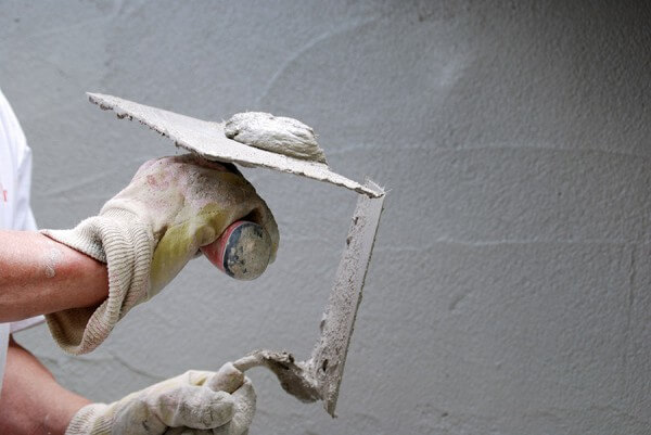 optimisez la performance énergétique de votre habitation à chaville grâce à nos solutions de rénovation énergétique sur mesure, pour un confort durable et des économies d'énergie.