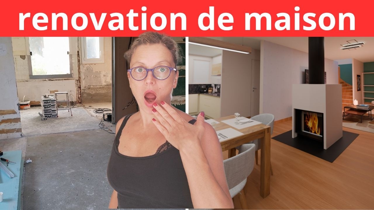 découvrez nos solutions de rénovation énergétique à chaville pour améliorer le confort de votre habitation et réduire vos factures d'énergie.