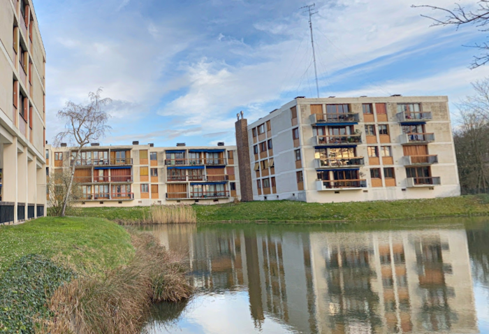 découvrez nos solutions de rénovation énergétique à chaville pour améliorer le confort de votre habitat et réduire vos dépenses d'énergie.