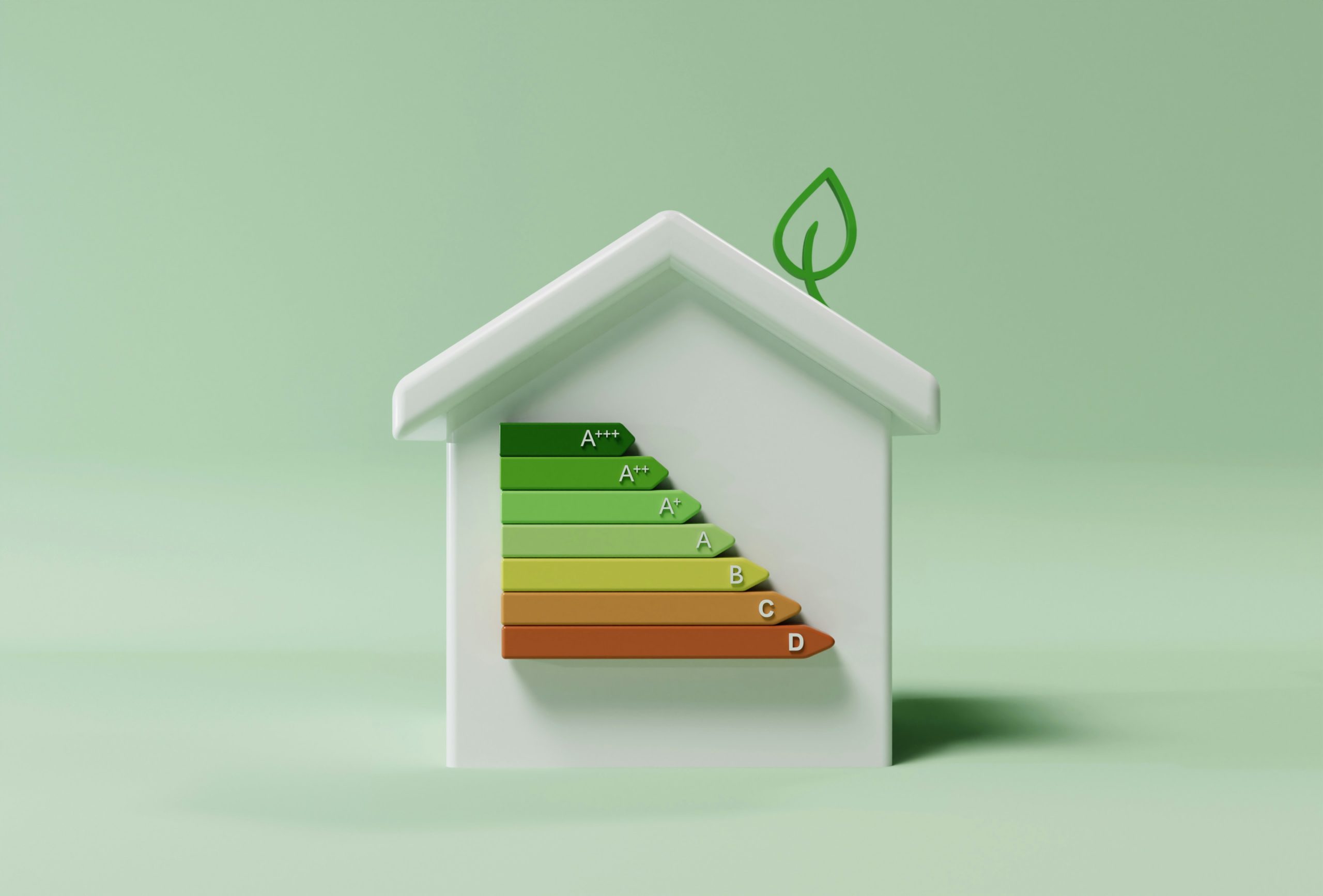 découvrez comment la rénovation énergétique permet d’optimiser le confort de votre logement, de réduire vos factures d’énergie et de valoriser votre bien grâce à des conseils pratiques et des solutions adaptées à tous les besoins.