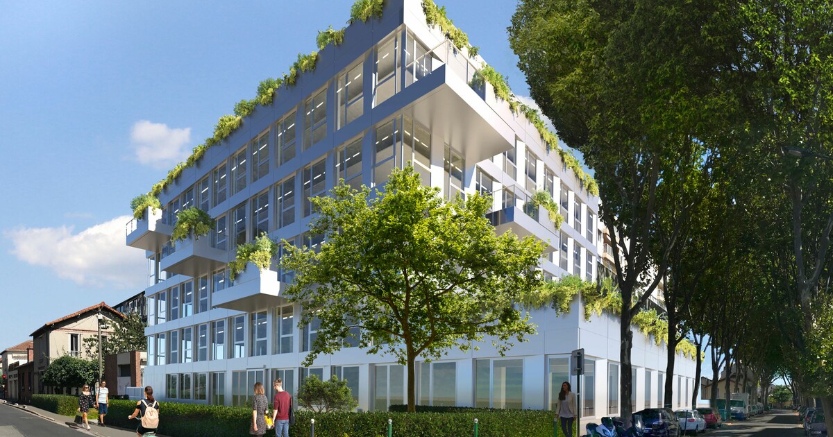 confiez la rénovation de votre entreprise à malakoff à des professionnels qualifiés. travaux sur mesure, respect des délais et qualité garantie pour valoriser vos locaux professionnels.