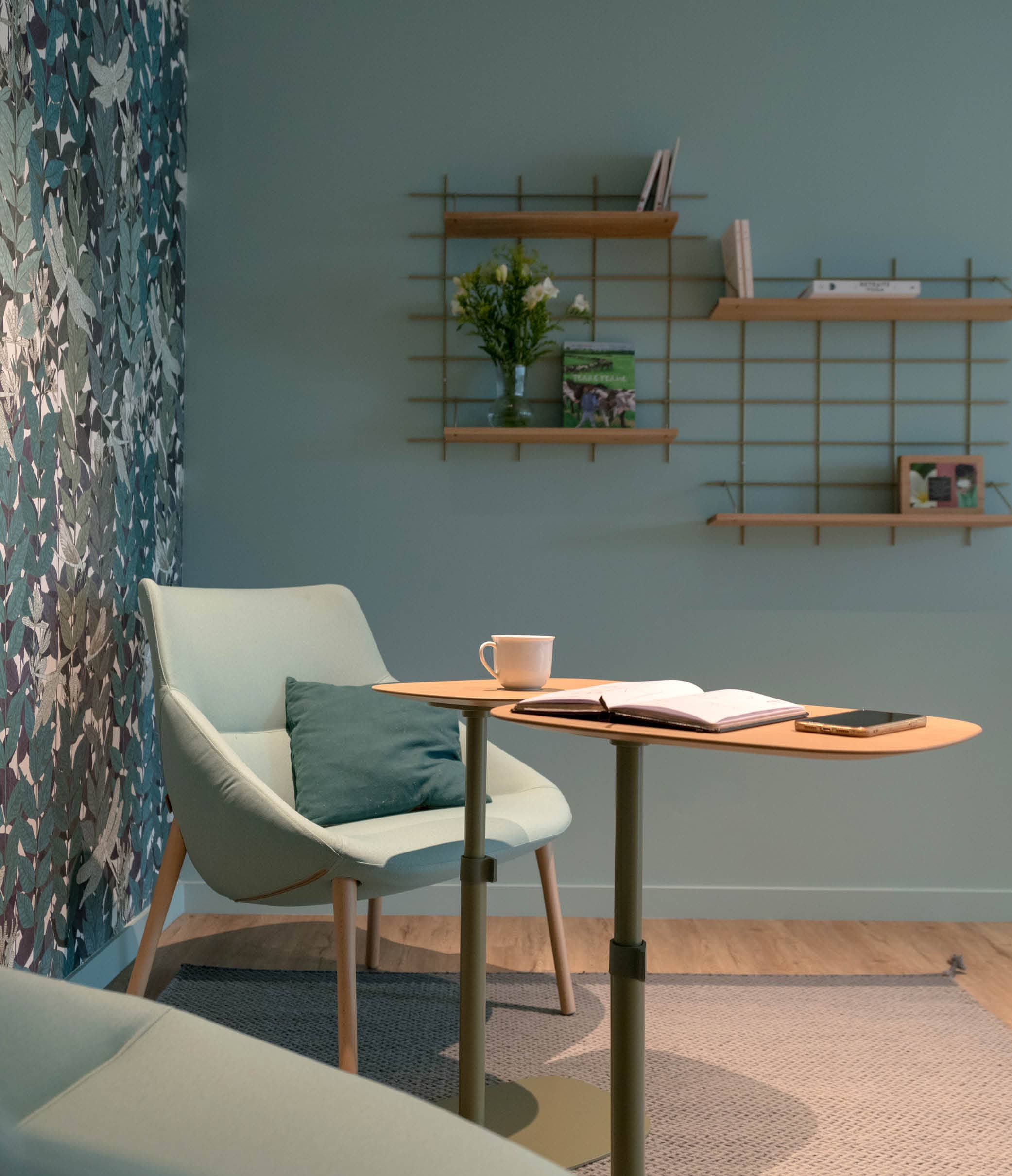 transformez vos espaces grâce à nos services de rénovation : modernisez votre intérieur, optimisez votre confort et augmentez la valeur de votre bien avec des solutions sur mesure.