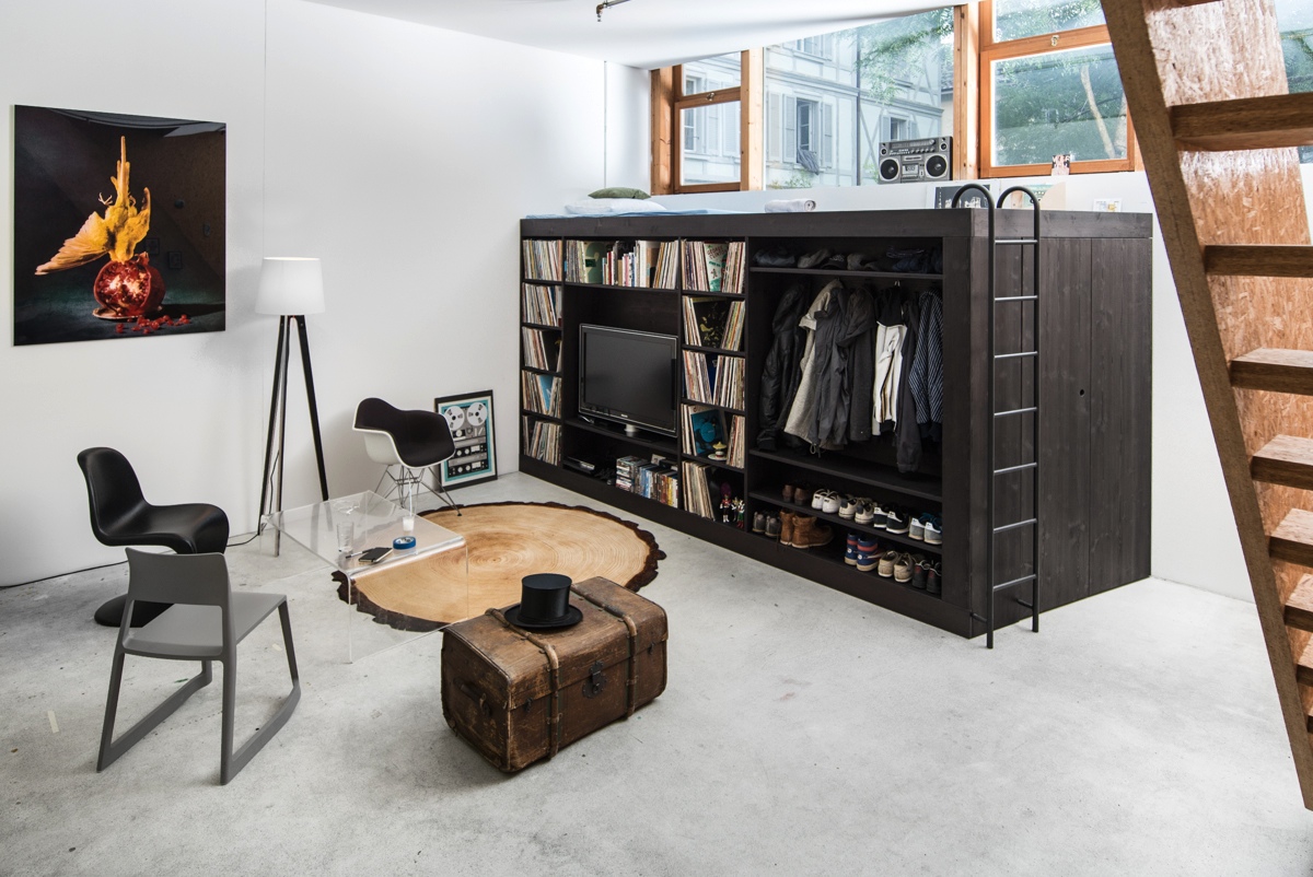 découvrez nos conseils et solutions pour la rénovation de vos espaces : idées, tendances, astuces et professionnels pour transformer votre intérieur ou vos locaux avec succès.