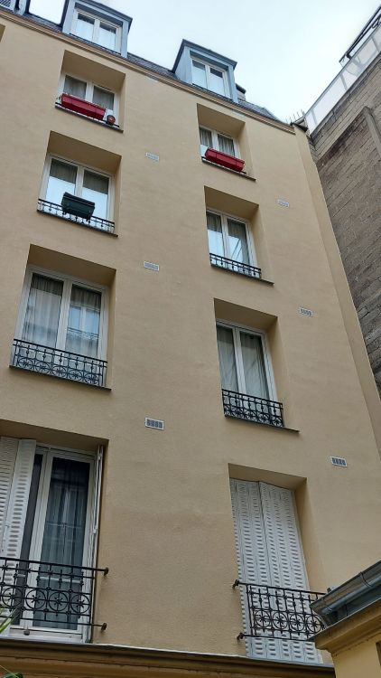 expert en rénovation à paris 11, nous transformons vos espaces avec savoir-faire et qualité. contactez-nous pour un projet sur mesure et durable.