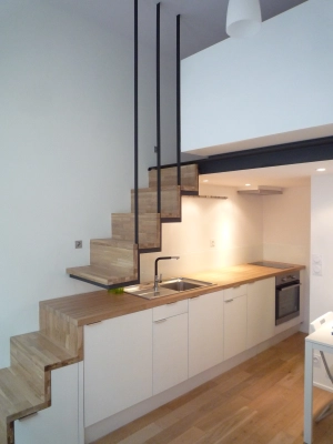confiez vos projets de rénovation à un expert à paris 11. services professionnels, conseils personnalisés et résultats de qualité pour transformer votre intérieur.