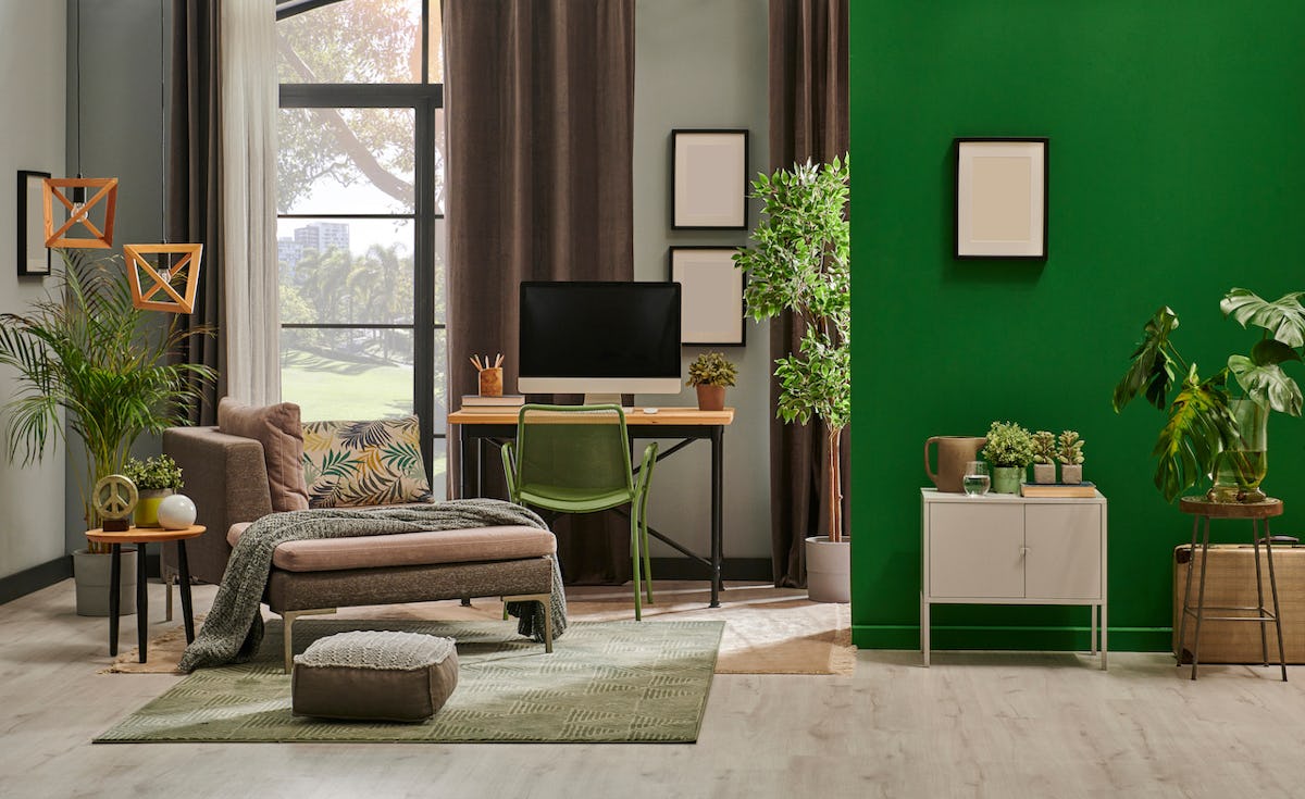 confiez votre projet de rénovation à fontenay à des professionnels expérimentés. rénovation intérieure et extérieure, conseils sur-mesure et devis gratuit pour transformer votre habitat selon vos envies.