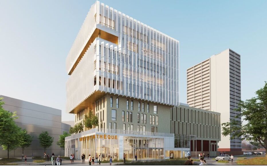 confiez votre projet de rénovation à fontenay à des professionnels qualifiés. rénovation intérieure et extérieure pour maisons, appartements et locaux professionnels. devis gratuit et accompagnement personnalisé.