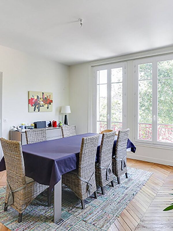 confiez votre projet de rénovation à fontenay à des experts qualifiés. rénovation intérieure et extérieure, conseils personnalisés, devis gratuit. donnez une nouvelle vie à votre habitation !