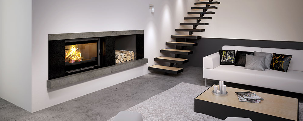 découvrez nos conseils et astuces pour réussir la rénovation de votre foyer. améliorez le confort, la sécurité et la valeur de votre maison grâce à des solutions adaptées à tous les budgets.
