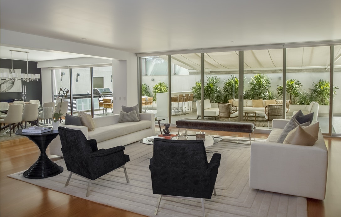 découvrez nos conseils et solutions pour toute rénovation intérieure : idées déco, astuces travaux, matériaux adaptés et étapes essentielles pour transformer votre intérieur selon vos envies.