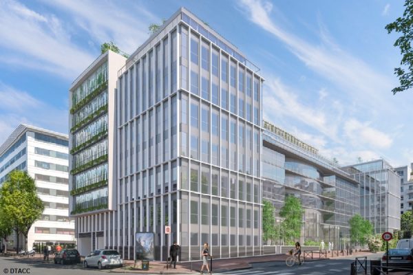 confiez votre projet de rénovation à levallois-perret à des experts locaux. bénéficiez de conseils personnalisés et d’un accompagnement sur mesure pour transformer votre intérieur selon vos envies.