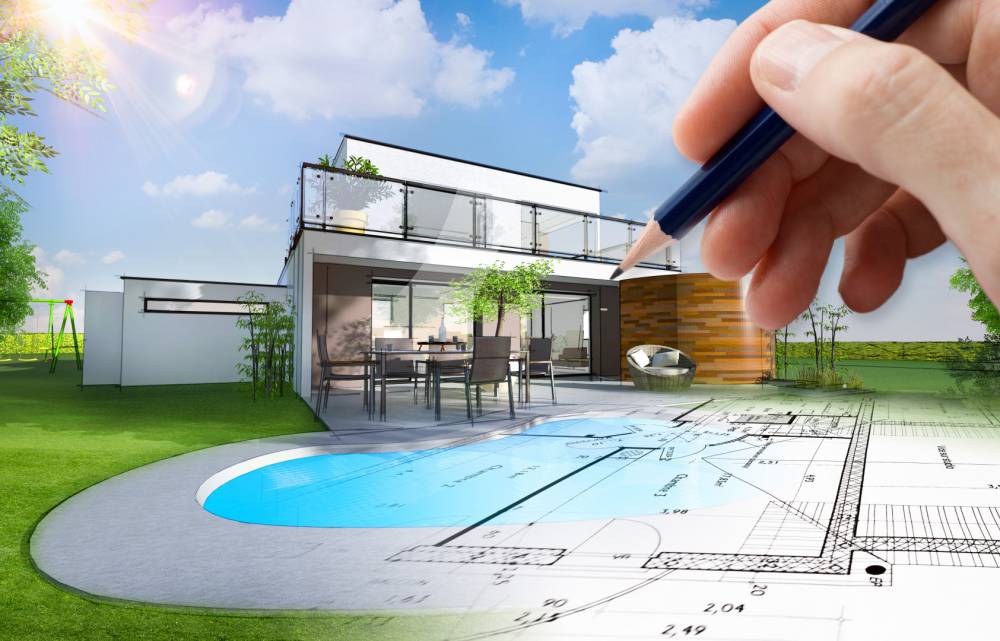 confiez votre rénovation à levallois-perret à des experts. conseils, devis gratuits et accompagnement sur mesure pour tous vos projets de rénovation intérieure ou extérieure.