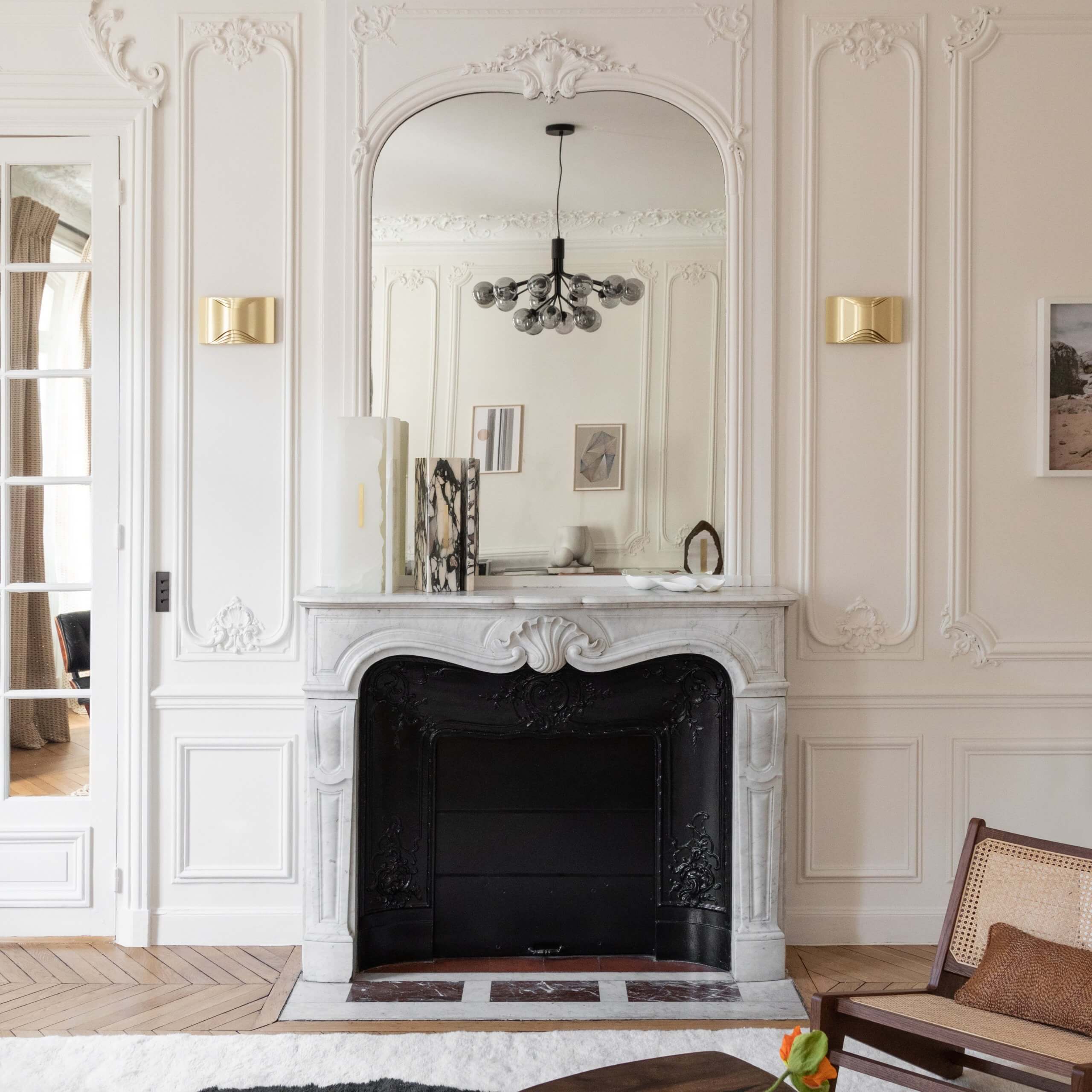 expert en rénovation de logement à paris 16e, nous transformons votre intérieur avec qualité et créativité. devis gratuit et accompagnement personnalisé.