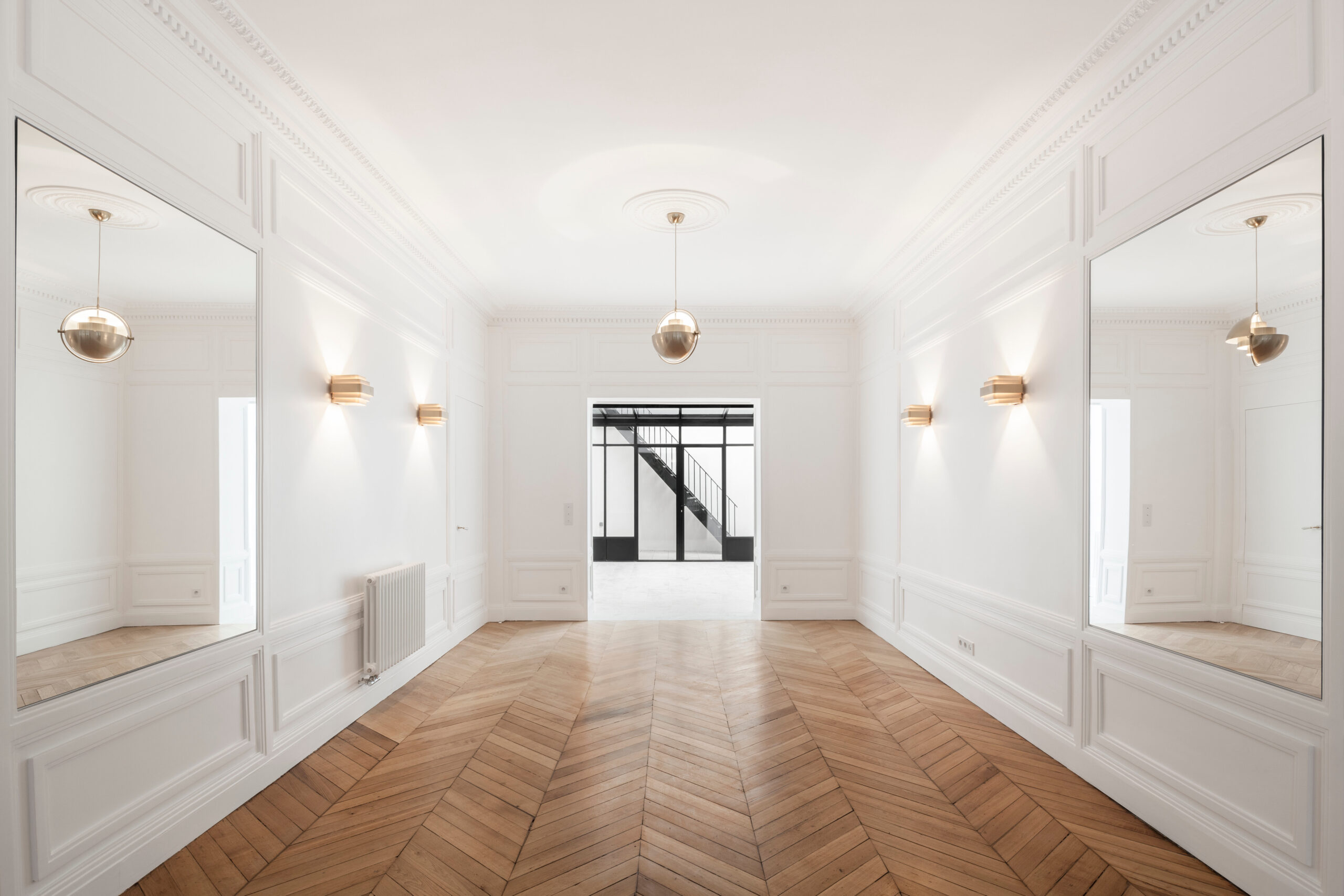 découvrez nos services professionnels de rénovation de logement dans le 16e arrondissement de paris. transformez votre intérieur avec des experts locaux pour un résultat de qualité et sur mesure.
