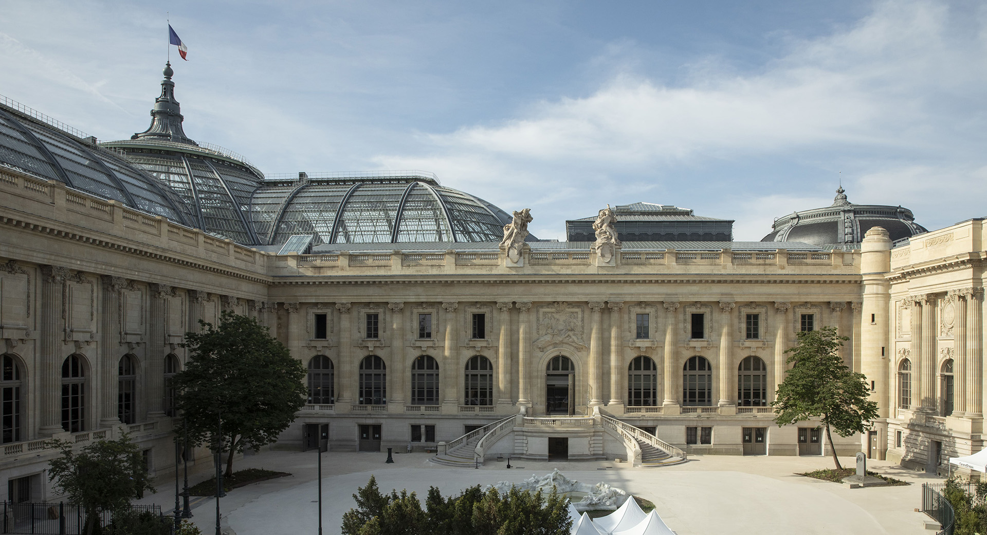 découvrez l'excellence de la rénovation de luxe à paris 8ᵉ en 2025 : design raffiné, matériaux haut de gamme et expertise sur-mesure pour sublimer votre bien immobilier au cœur du prestigieux 8ᵉ arrondissement.