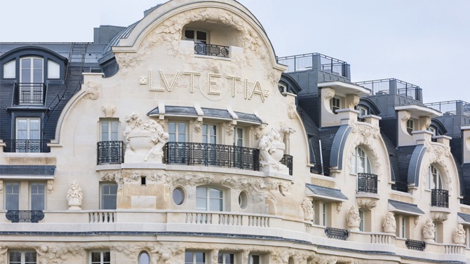 confiez votre projet de rénovation de luxe à paris 8ᵉ en 2025 à des experts. design haut de gamme, finition soignée et accompagnement personnalisé pour transformer votre espace selon vos envies.