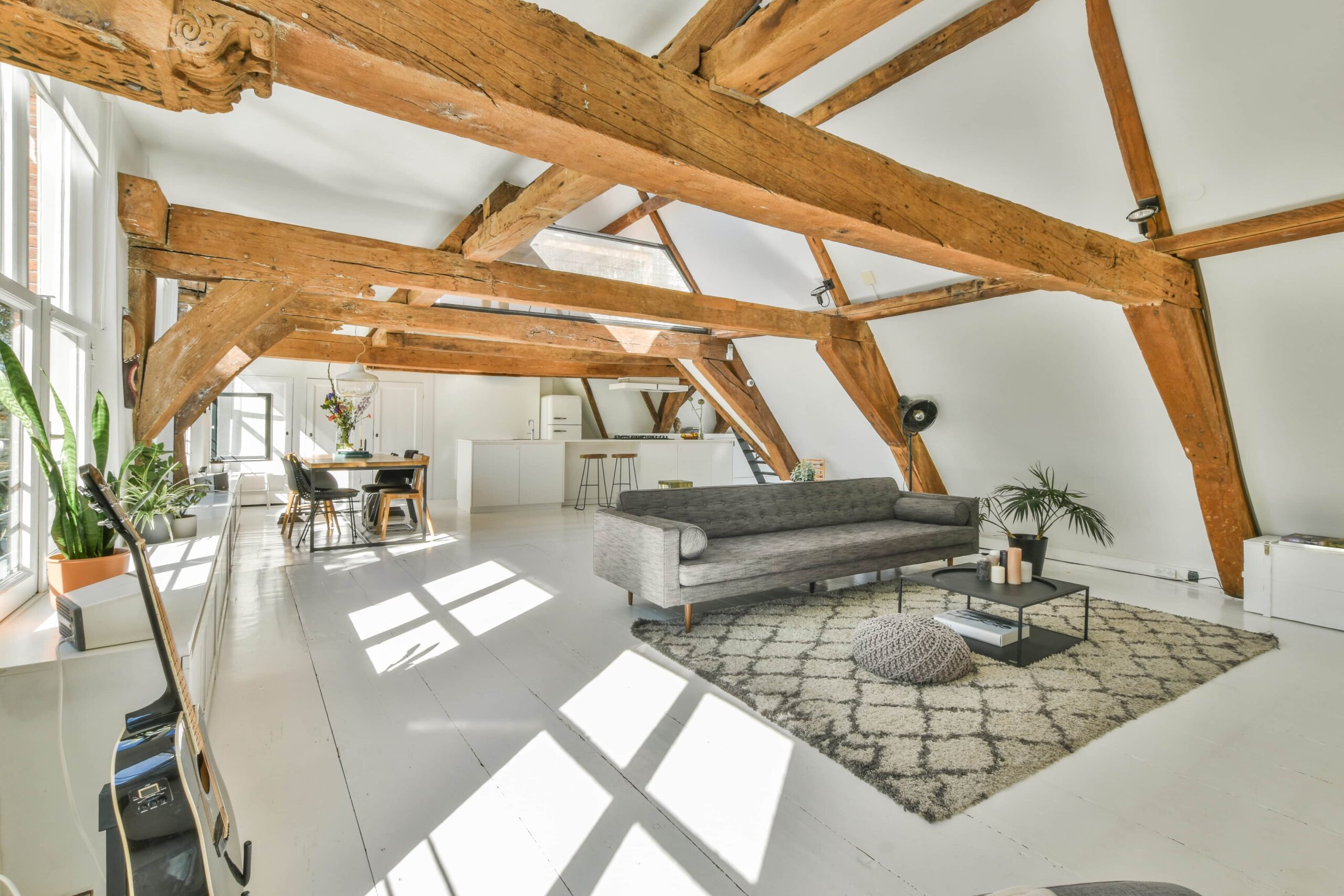 découvrez nos conseils et services pour la rénovation de maison : idées, prix, étapes et astuces pour transformer votre habitat selon vos envies et votre budget.