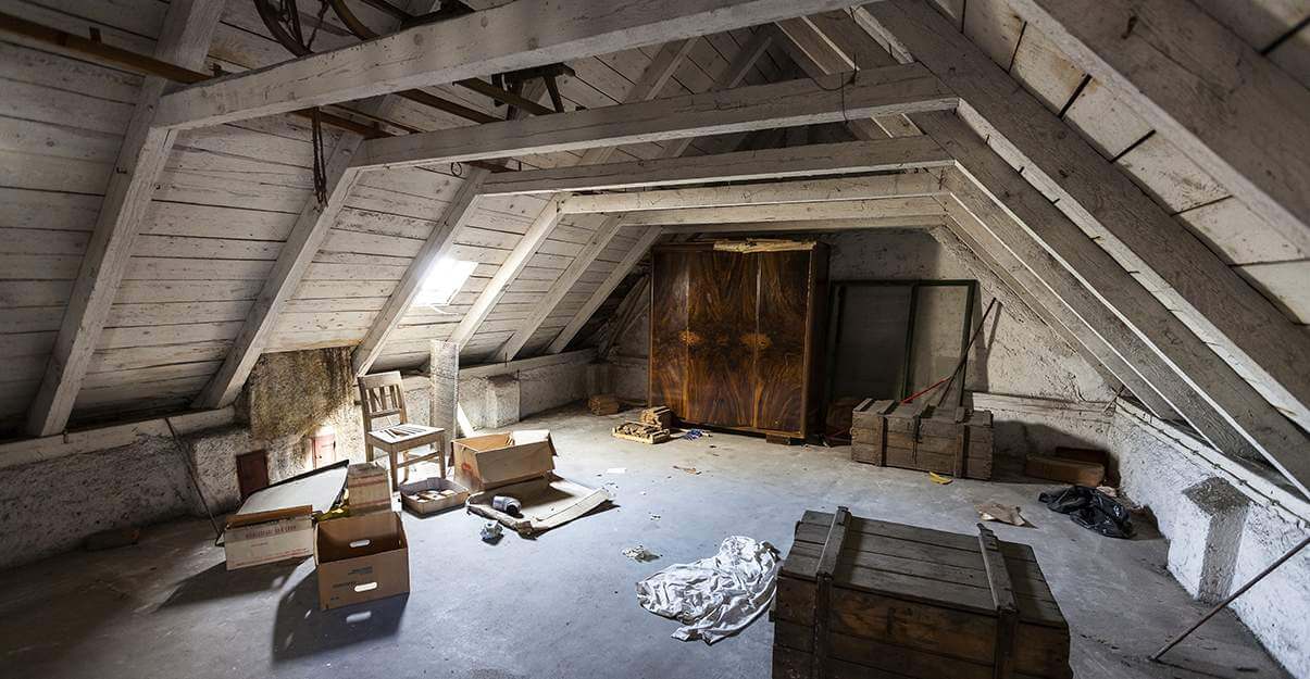 découvrez nos conseils et solutions pour la rénovation de votre maison : astuces, idées de décoration, travaux, choix des matériaux et accompagnement pour réussir votre projet immobilier.
