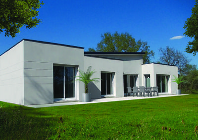 confiez votre rénovation de maison dans le val-de-marne (94) à des experts qualifiés. améliorez confort, esthétique et valeur de votre bien avec des solutions sur-mesure. devis gratuit et accompagnement personnalisé.