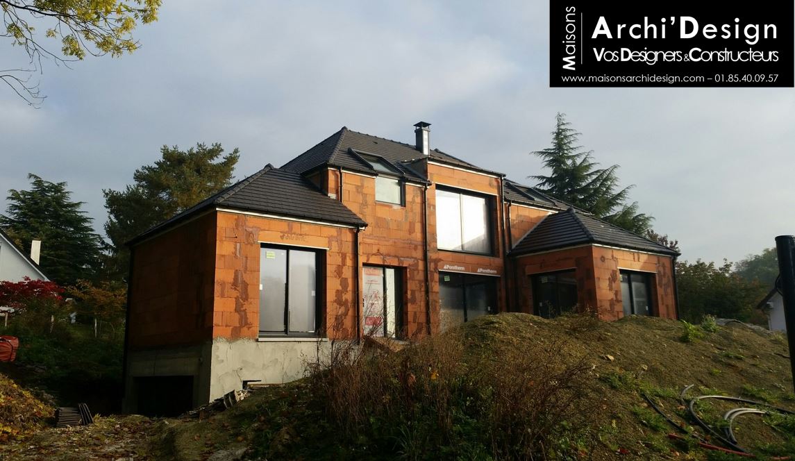 confiez la rénovation de votre maison dans le 94 à des experts qualifiés. bénéficiez de conseils personnalisés, d'un accompagnement complet et de travaux de qualité pour transformer votre habitation selon vos envies.