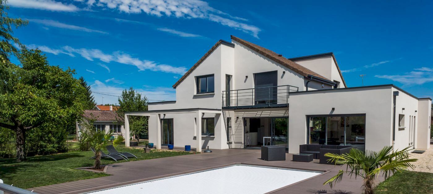 confiez la rénovation de votre maison dans le 94 à des experts : travaux de qualité, conseils personnalisés et accompagnement sur-mesure pour moderniser et valoriser votre bien.