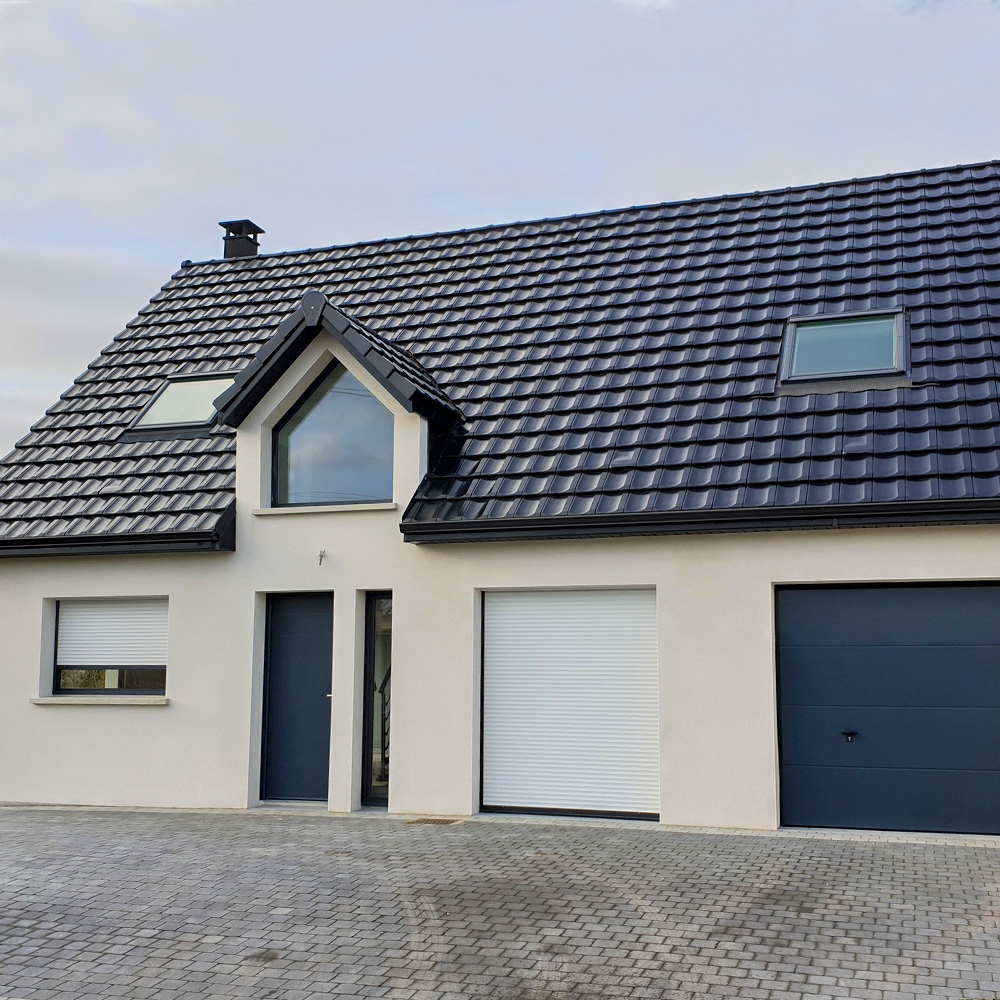 confiez la rénovation de votre maison à boulogne à des experts qualifiés. prestations sur-mesure, conseils personnalisés et accompagnement tout au long de votre projet pour un résultat à la hauteur de vos attentes.