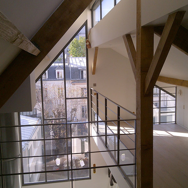 confiez la rénovation de votre maison à boulogne à des experts. découvrez nos services sur-mesure pour moderniser votre intérieur, améliorer le confort et valoriser votre bien immobilier.