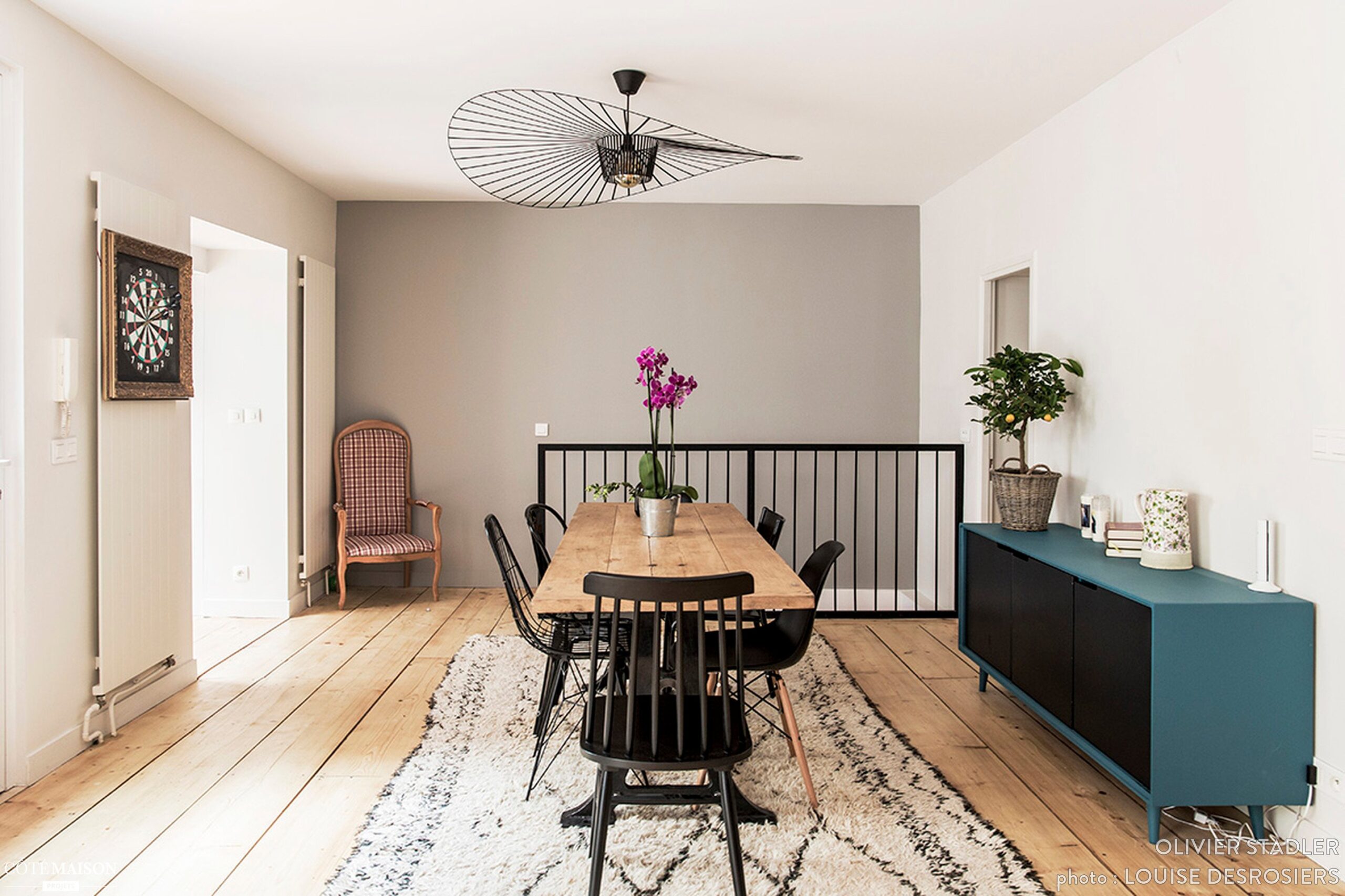 confiez la rénovation de votre maison à boulogne à des experts. devis gratuit, travaux sur-mesure, améliorez votre confort et la valeur de votre bien dès aujourd'hui !