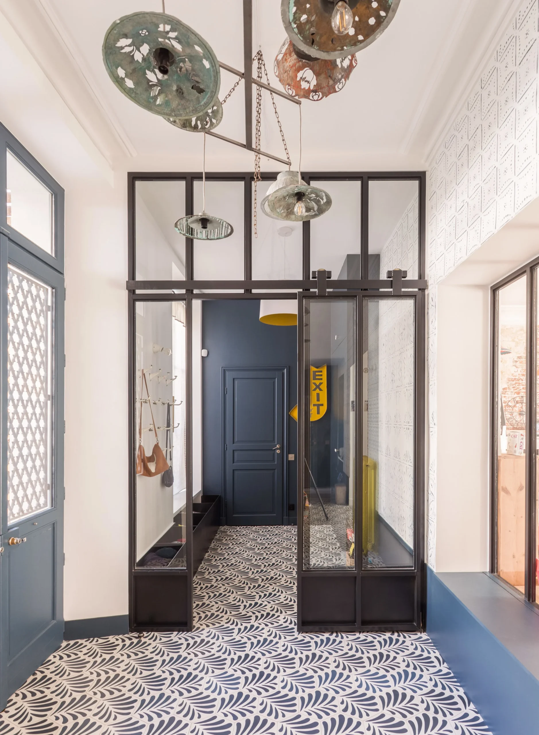 confiez la rénovation de votre maison à boulogne à des experts qualifiés. modernisez vos espaces, améliorez le confort et valorisez votre bien grâce à des solutions sur-mesure et un accompagnement personnalisé.