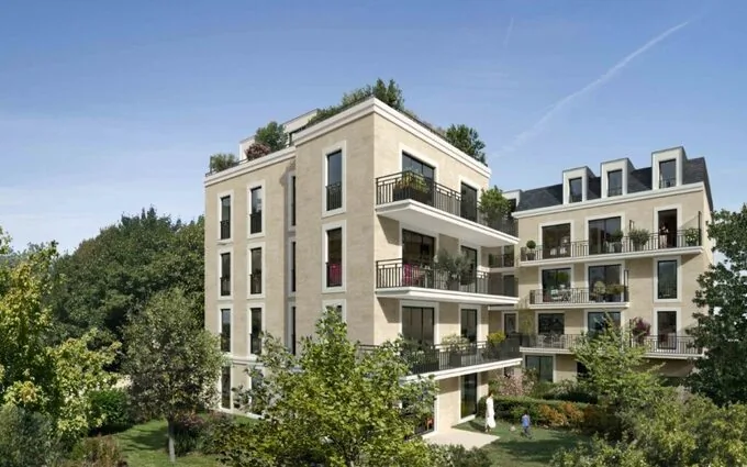 découvrez notre guide complet pour la rénovation de votre maison à bourg-la-reine, avec conseils pratiques, étapes clés et astuces pour réussir vos travaux.