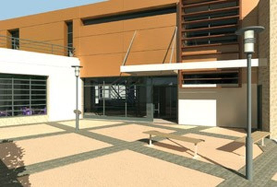 découvrez nos services de rénovation de maison à bourg-la-reine, réalisés par des professionnels expérimentés pour transformer votre habitat avec qualité et savoir-faire.