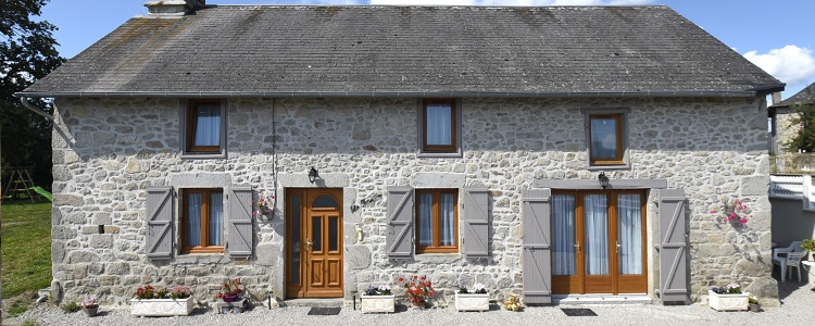 découvrez nos conseils et solutions pour la rénovation d’une maison historique : préservation du patrimoine, restauration des matériaux anciens et mise aux normes pour allier charme d’époque et confort moderne.