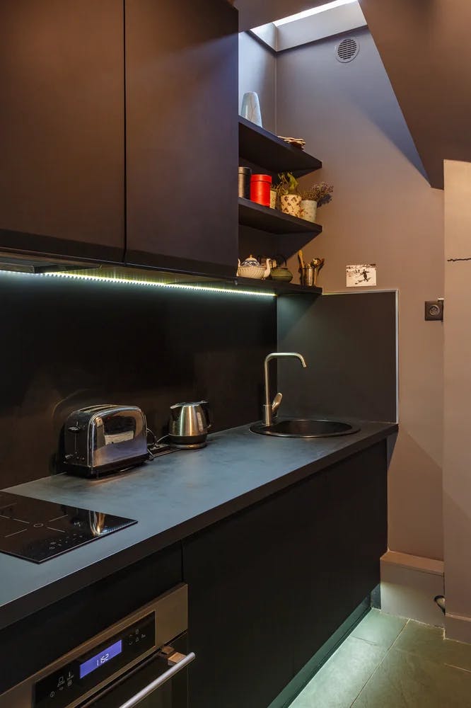 expert en rénovation de maison dans le 6ème arrondissement de paris, nous transformons votre intérieur avec soin et qualité pour un résultat à la hauteur de vos attentes.