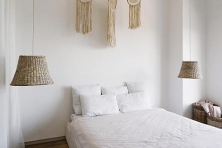 expert en rénovation de maison à paris 6, nous transformons votre intérieur avec passion et savoir-faire pour un résultat élégant et moderne.
