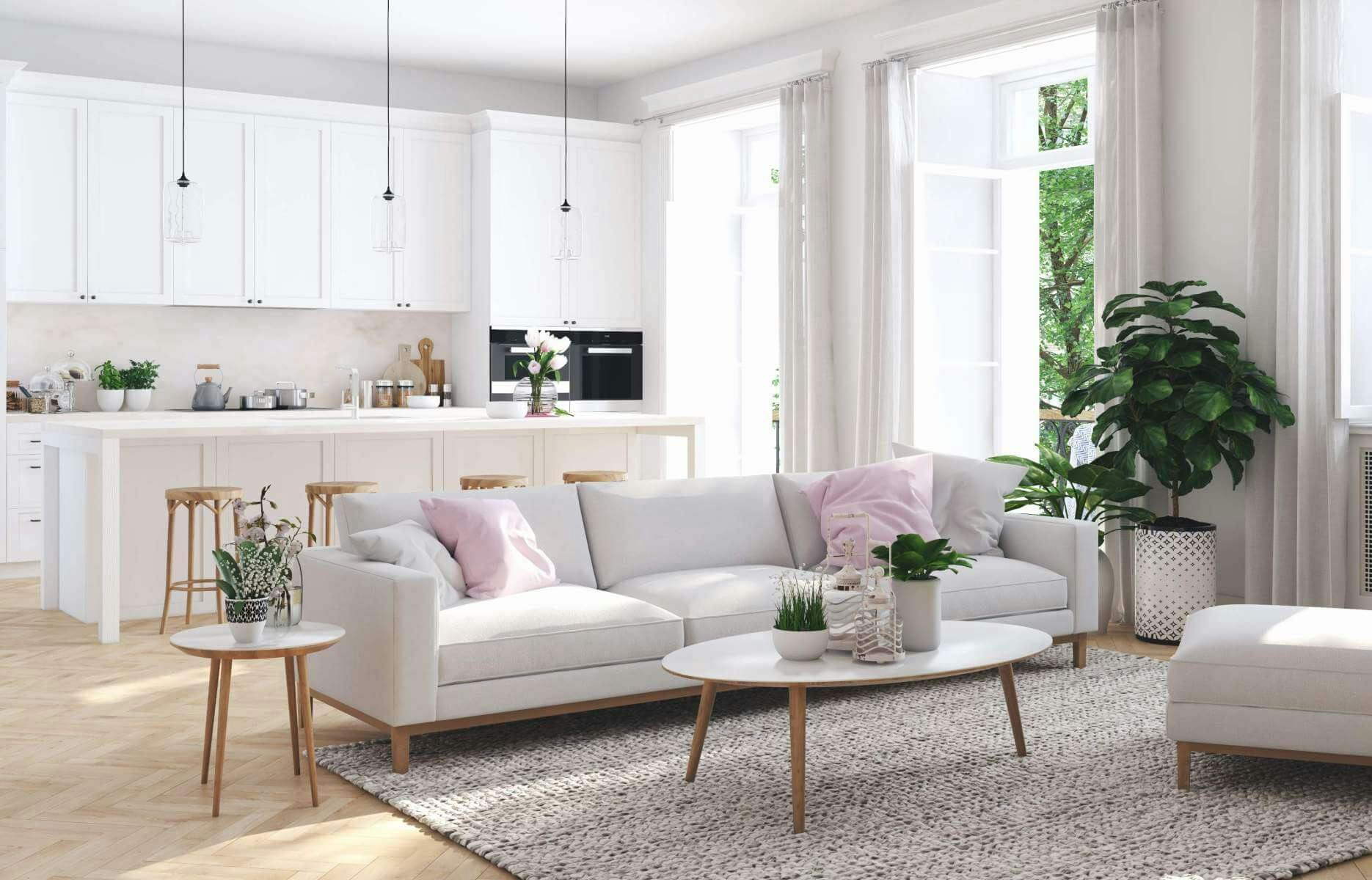 découvrez tout sur la rénovation maison à paris 75008 en 2025 : prix, aides financières disponibles et délais pour réussir vos travaux en toute sérénité.