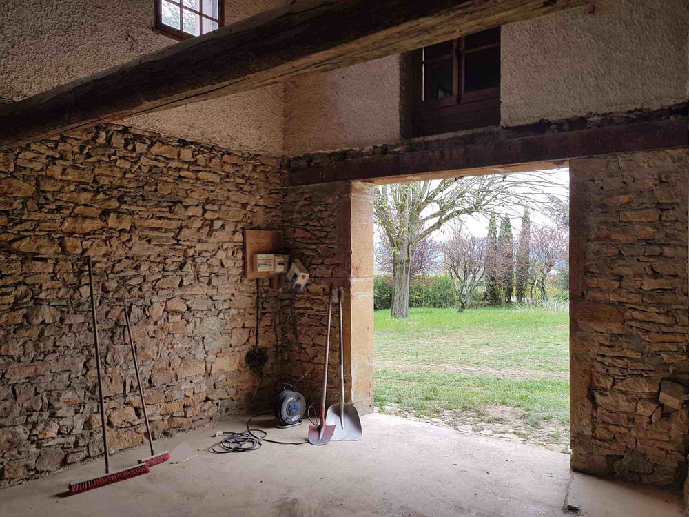 découvrez nos conseils et idées pour la rénovation de maison : astuces pour rénover votre intérieur, moderniser votre habitat et valoriser votre bien immobilier facilement.